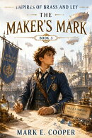 The Maker's Mark