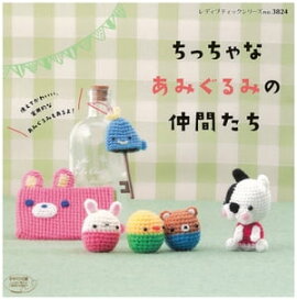 ���ä���ʤ��ߤ���ߤ���֤��� 