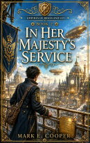 In Her Majesty's Service