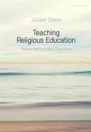 Teaching Religious Education
