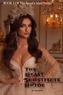 The Beast's Substitute Bride