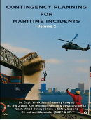 Contingency Planning for Maritime Incidents