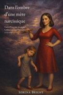 Dans l'ombre d'une mère narcissique