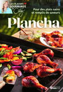 Plancha