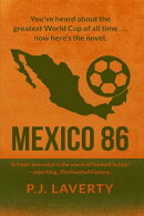 Mexico 86