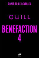 Benefaction 4