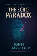 The Echo Paradox