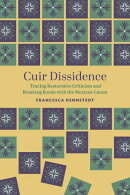Cuir Dissidence