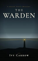 The Warden
