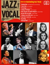 楽天市場】jazz vocal collection 2（本・雑誌・コミック）の通販 