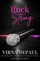 Rock Strong
