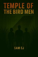 Temple of the Bird Men