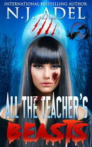 All the Teacher's Beasts