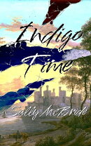 Indigo Time