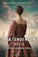 Prætendenten - del 2