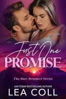 Just One Promise