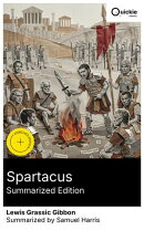 Spartacus (Summarized Edition)