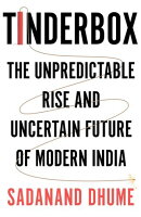Tinderbox