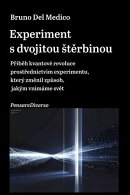 Experiment s dvojitou štěrbinou