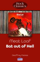 Meat Loaf