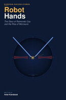 Robot Hands