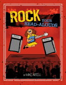 Rock Your Read-alouds