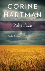 Pokerface【電子書籍】[ Corine Hartman ]