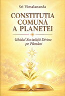CONSTITUȚIA COMUNĂ A PLANETEI