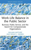 Work-Life Balance in the Public Sector
