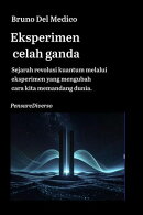 Eksperimen celah ganda