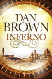 Inferno (Versi?n espa?ola)【電子書籍】[ Dan Brown ]