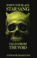 When the Black Star Sang