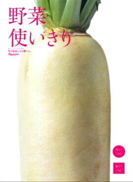 ��ڻȤ����� 
