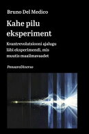 Kahe pilu eksperiment.