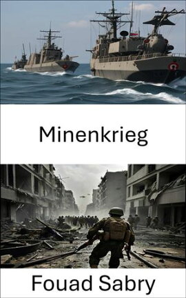 Minenkrieg Strategien, Taktiken und Technologien
