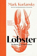 The Life of a Lobster