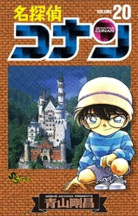 ̾õ�女�ʥ�ʣ����� 