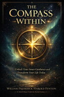The Compass Within