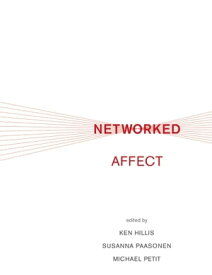 Networked Affect【電子書籍】
