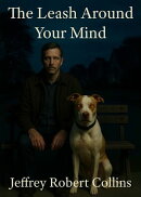 The Leash Around Your Mind