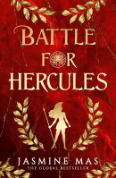 Battle for Hercules