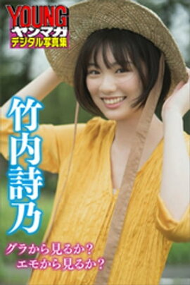 ǵ餫鸫뤫⤫鸫뤫ޥǥ̿ 