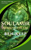 Soulamir - Realm of the Fae