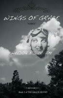 Wings of Grace