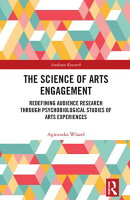 The Science of Arts Engagement