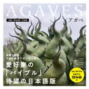 AGAVES〜アガベ〜