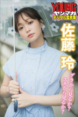 ƣ衡餫鸫뤫⤫鸫뤫ޥǥ̿ 