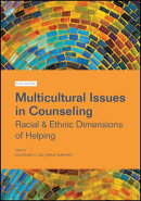 Multicultural Issues in Counseling