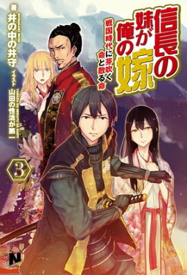 Ĺ夬β  ˲᤯̿Ȼ̿ 