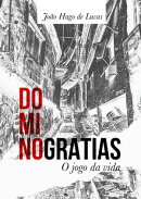 Domino Gratias